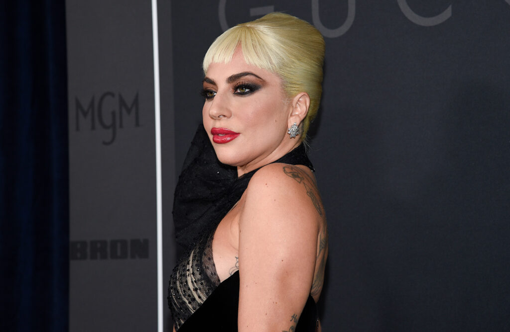 lady-gaga-dognapping:-how-cops-cracked-attempted-murder-case