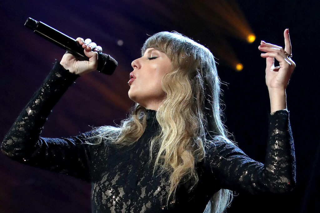 taylordle:-finally,-a-word-game-swifties-can-get-behind