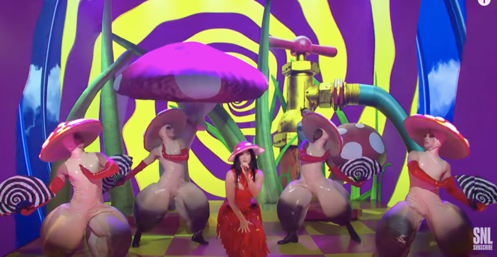 ‘snl’:-watch-katy-perry-dance-with-penis-toadstools