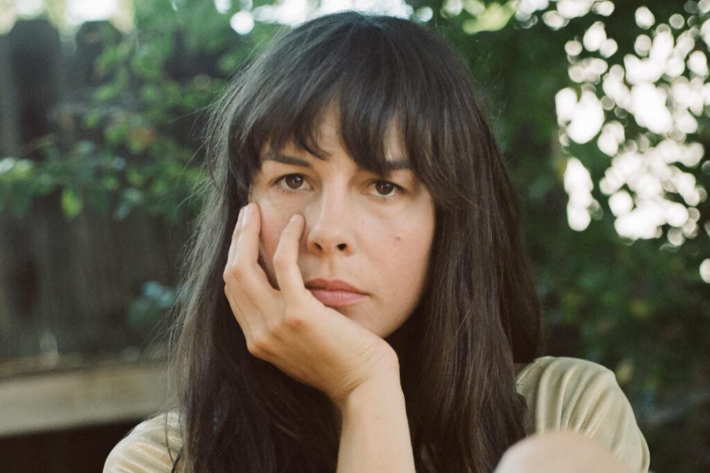 madi-diaz-and-waxahatchee’s-‘resentment’-will-emotionally-destroy-you