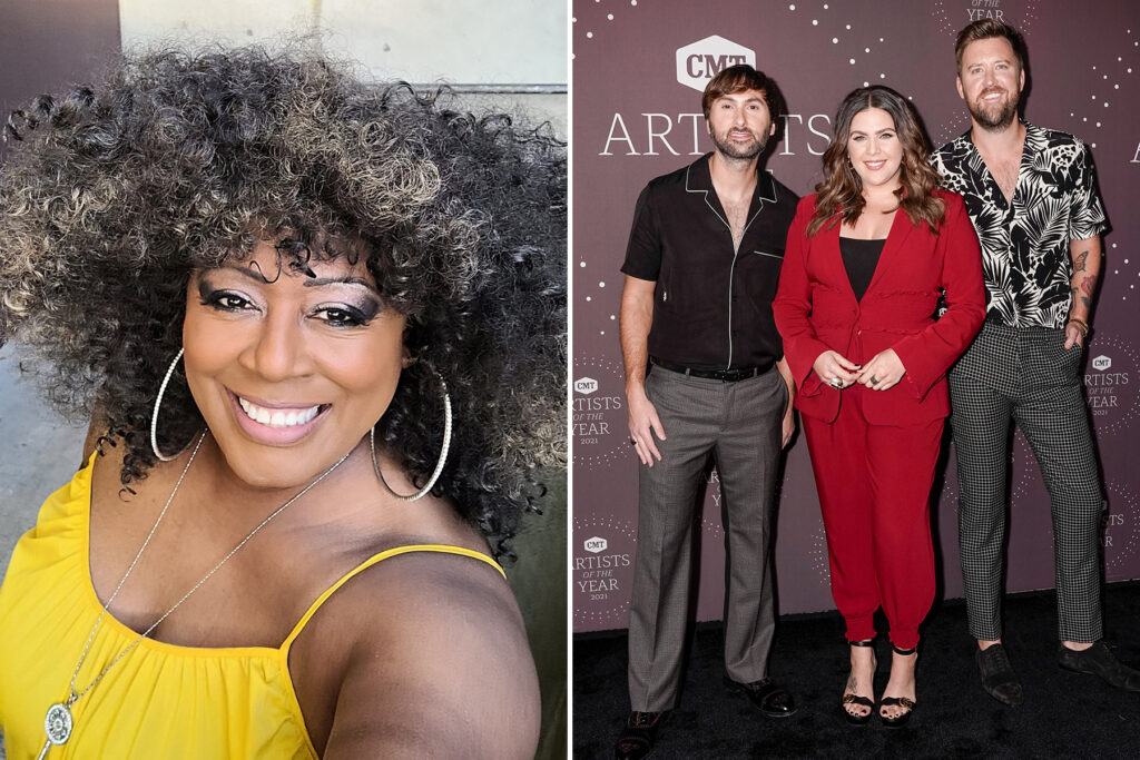 ‘lady-a’-name-lawsuit:-country-trio-and-anita-white-settle-dispute
