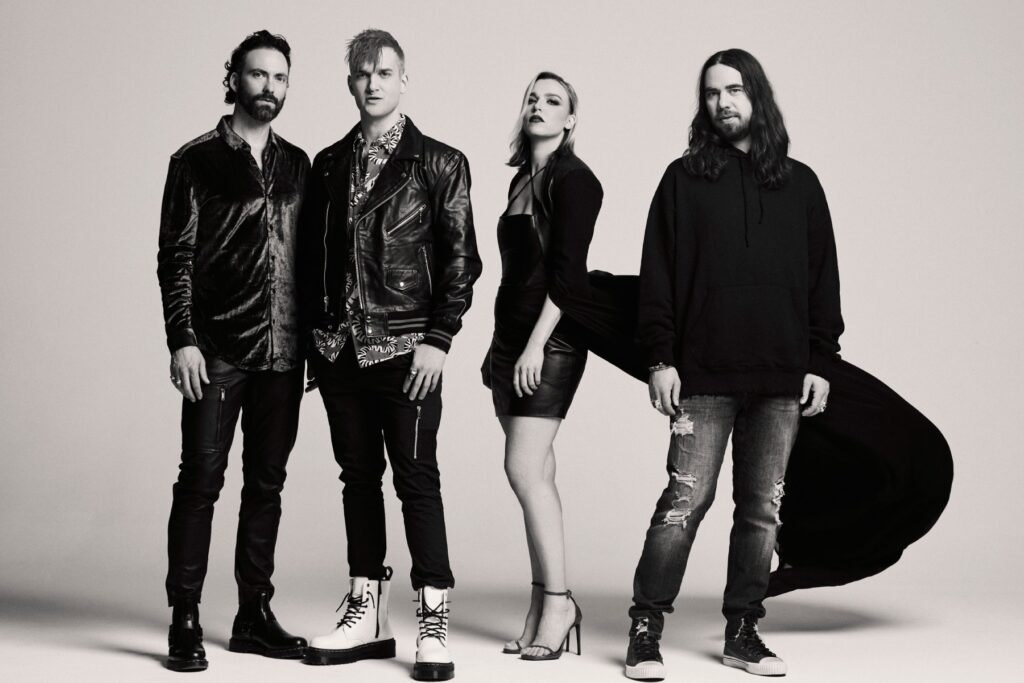halestorm-preach-devilish-hard-rock-dogma-in-new-song-‘the-steeple’