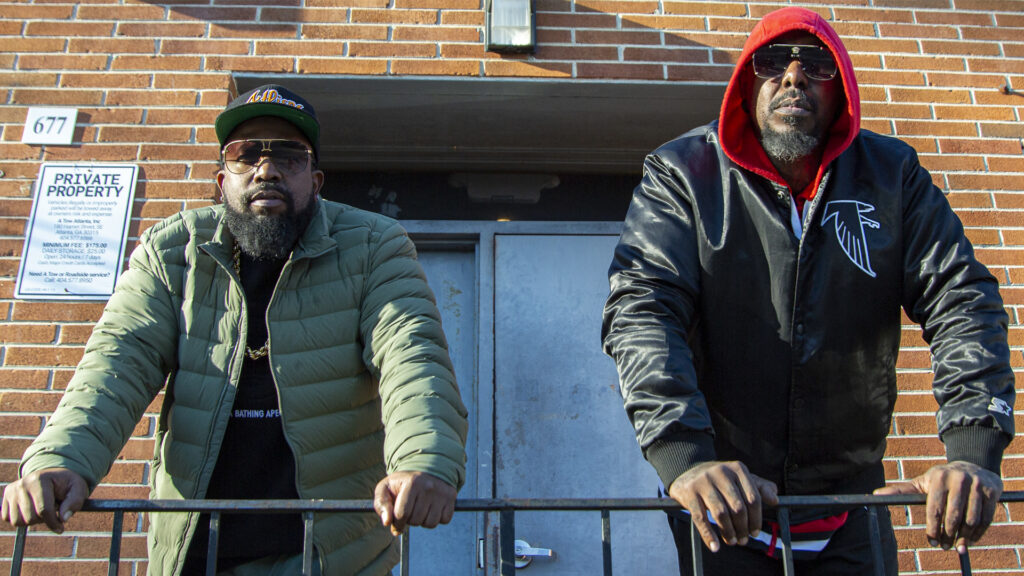 ‘it-was-just-a-player-ass-narration.’-big-boi,-sleepy-brown-break-down-outkast’s-vibiest-track-ever