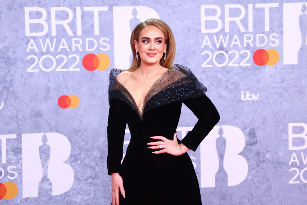 brit-awards-2022:-the-complete-winners-list