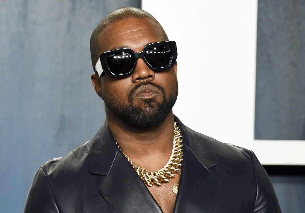 kanye-west-declares-‘america-is-made-to-enslave-us’-in-plea-for-‘black-future-month’