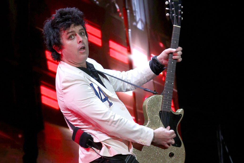 green-day-singer’s-stolen-’62-chevy-nova-found:-‘thank-god-it’s-all-in-one-piece’