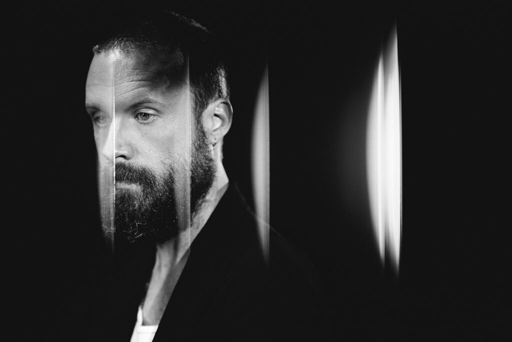 father-john-misty-drops-‘q4,’-reveals-cozy-shows-at-new-york-city’s-rockefeller-center