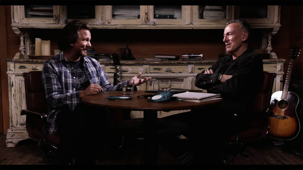see-eddie-vedder-flatter-a-typically-stoic-bruce-springsteen