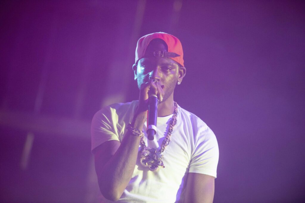 young-dolph-murder-suspects-plead-not-guilty-in-memphis