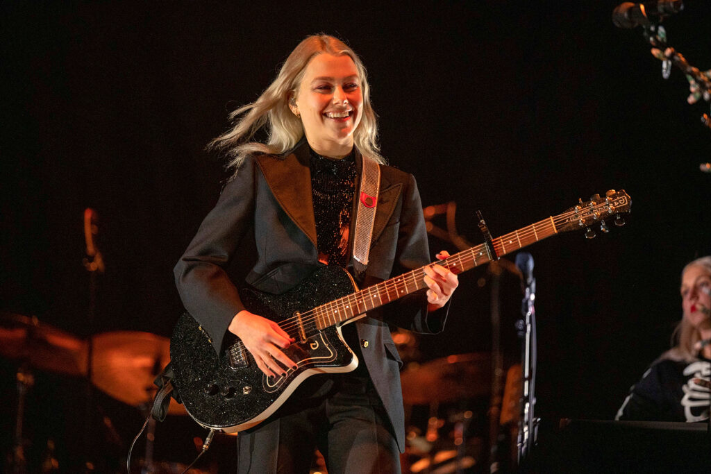phoebe-bridgers-answers-defamation-lawsuit:-‘the-statements-that-i-made-were-true’