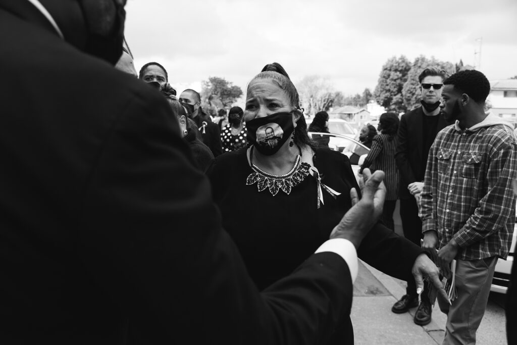 ‘reality-is-setting-in-this-is-my-baby’:-crowds-mourn-drakeo-the-ruler-at-la.-funeral