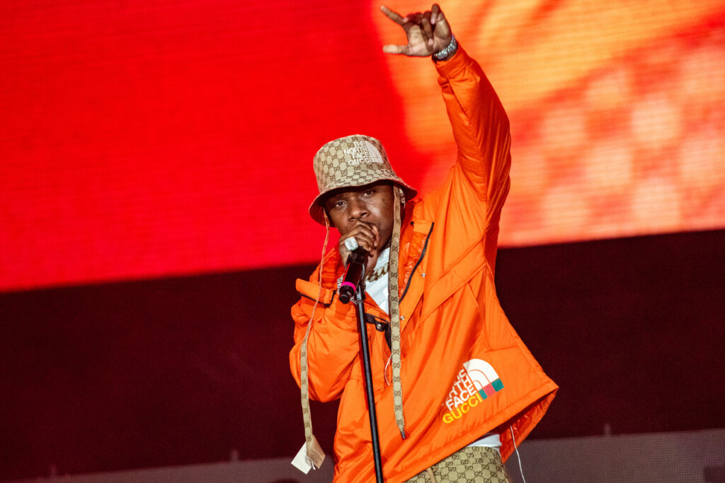 dababy-sued-by-danileigh’s-brother-over-la.-bowling-alley-altercation