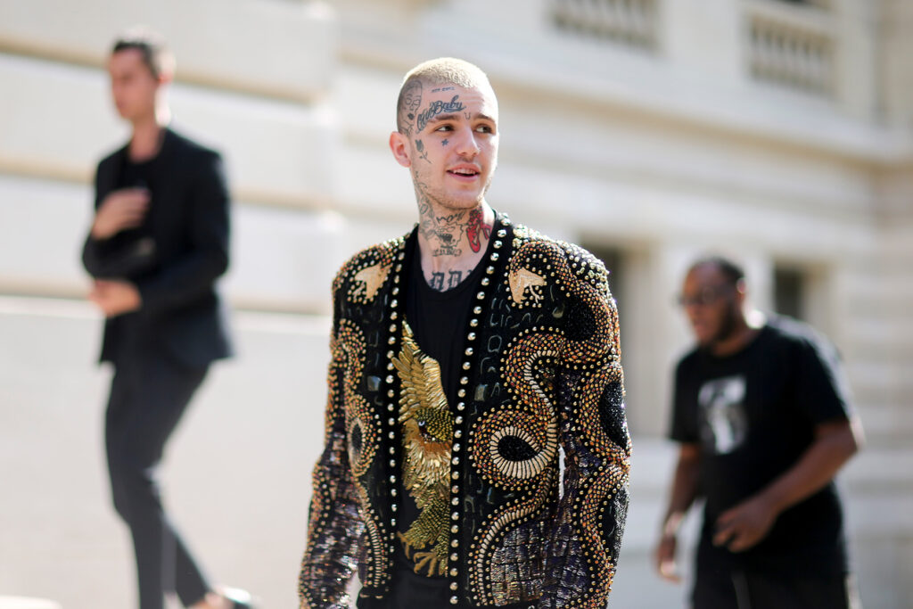 ‘a-very-dangerous-situation’:-judge-upholds-lil-peep-wrongful-death-and-negligence-claims