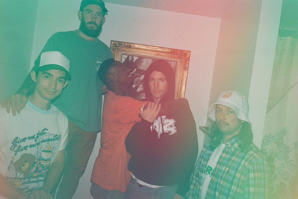 turnstile-navigate-‘second-life’-in-‘underwater-boi’-video