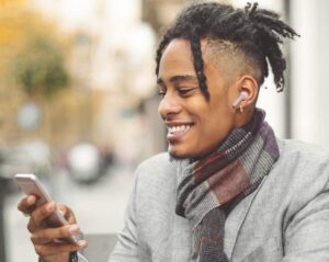 these-wireless-earbuds-are-the-best-airpod-alternatives