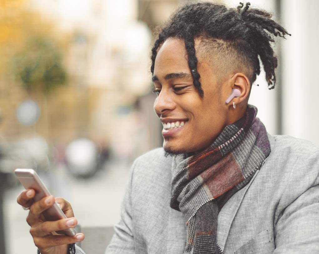 these-wireless-earbuds-are-the-best-airpod-alternatives