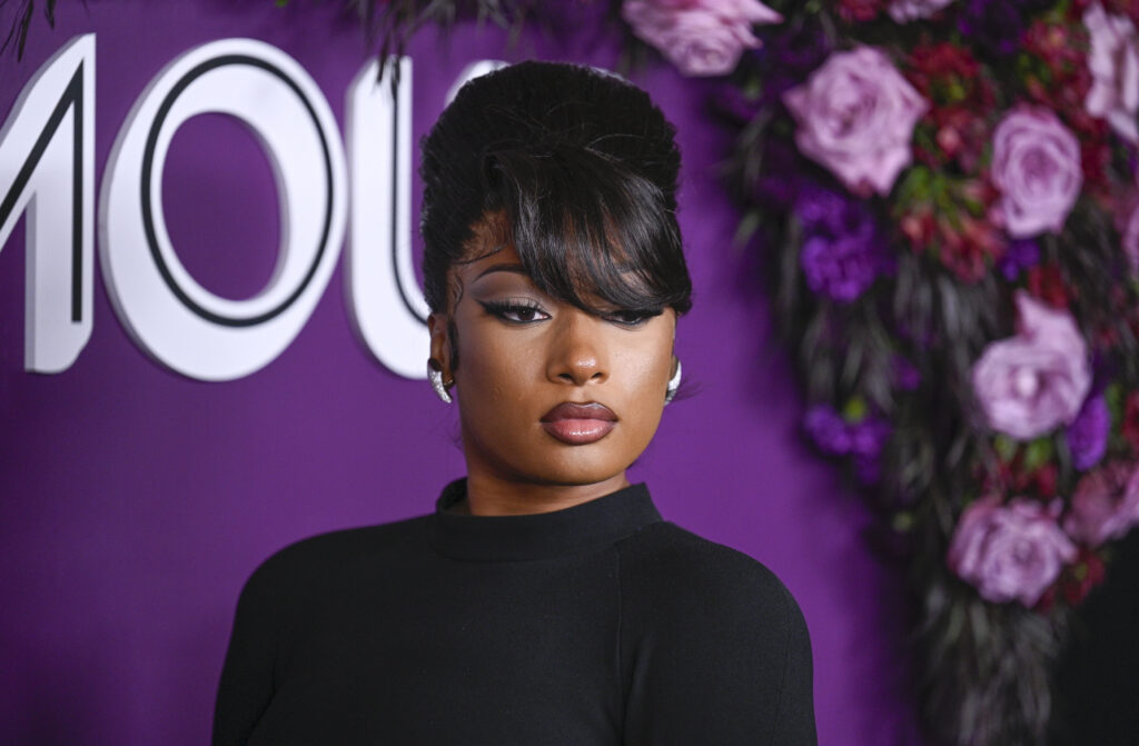 megan-thee-stallion-claims-‘mf’-label-boss-used-‘ruse’-to-lock-her-in-contract-in-new-suit