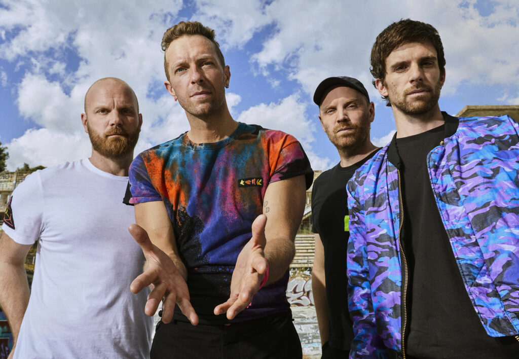 hear-coldplay-cover-kid-cudi’s-‘day-‘n’-nite,’-strip-down-‘let-somebody-go’