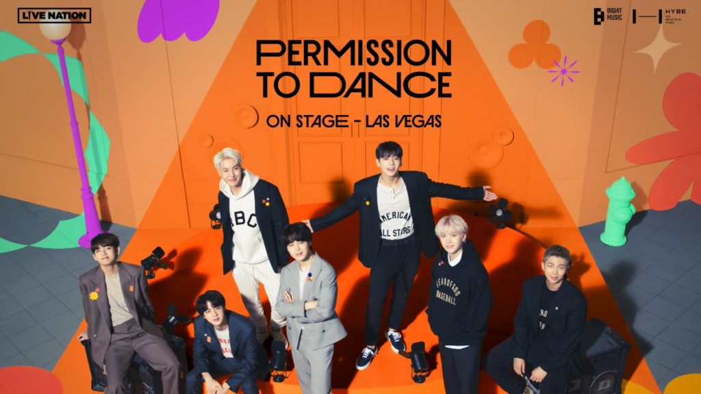 bts-set-for-string-of-shows-in-vegas:-here’s-where-to-find-bts-tickets-online