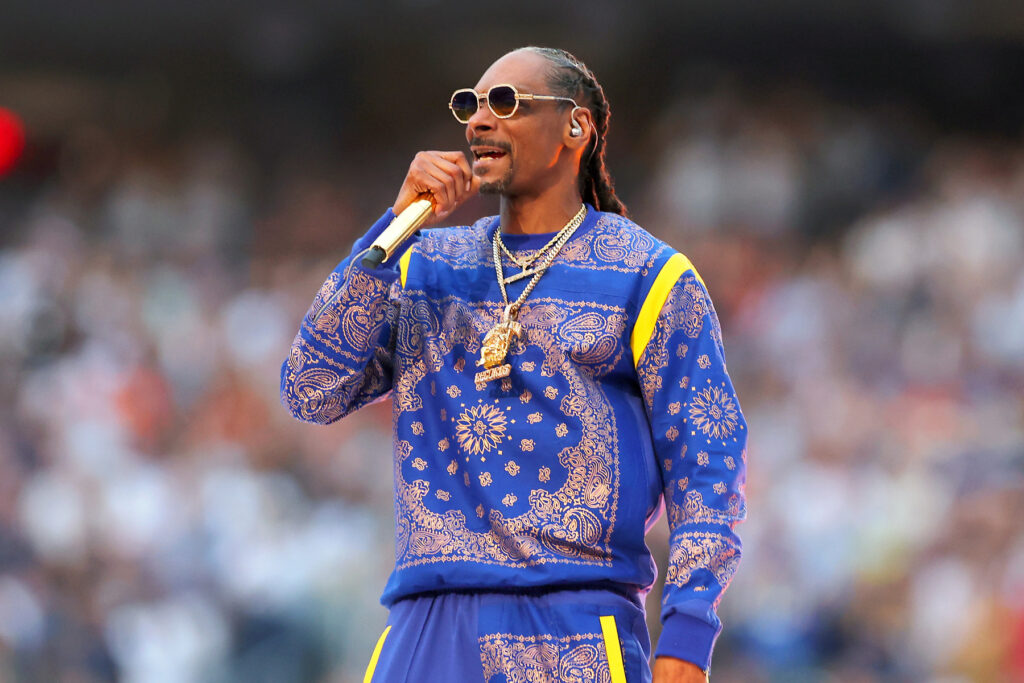snoop-dogg-asks-court-to-dismiss-‘implausible-and-false’-sex-assault-lawsuit