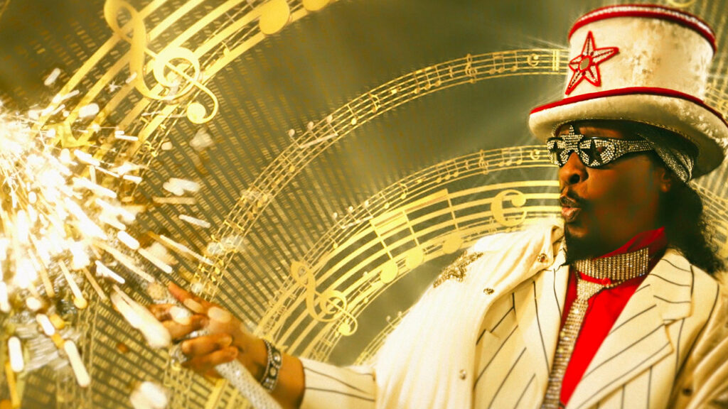 bootsy-collins-on-the-‘oneness’-of-black-history-month,-his-new-video-‘hip-hop-lollipop’