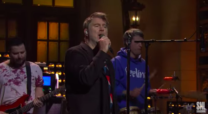 ‘snl’:-lcd-soundsystem-performs-deep-cuts-‘thrills’-and-‘yr-city’s-a-sucker’