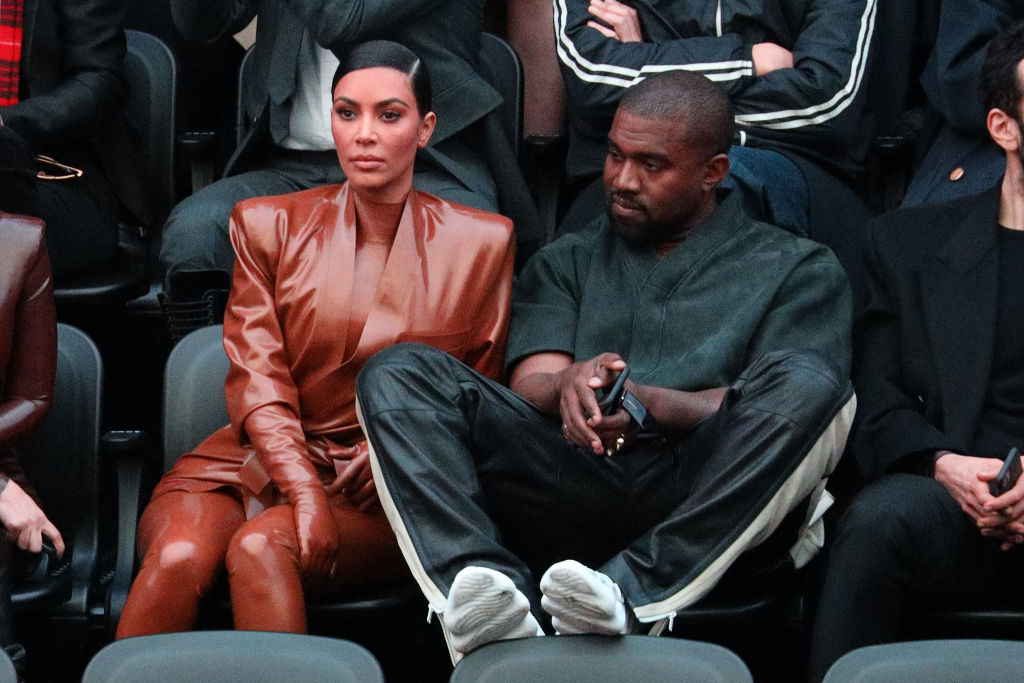 kanye-west-says-prenup-not-‘ratified,’-no-proof-he-harassed-kim-kardashian-online