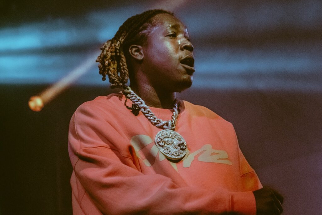 don-toliver-hits-with-the-focus-of-a-guided-missile-to-close-out-sxsw-2022