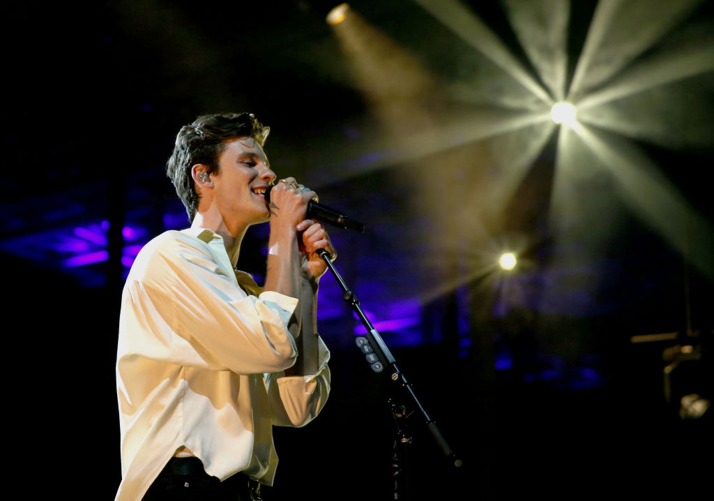 watch-shawn-mendes-debut-new-breakup-song-‘when-you’re-gone’-at-sxsw