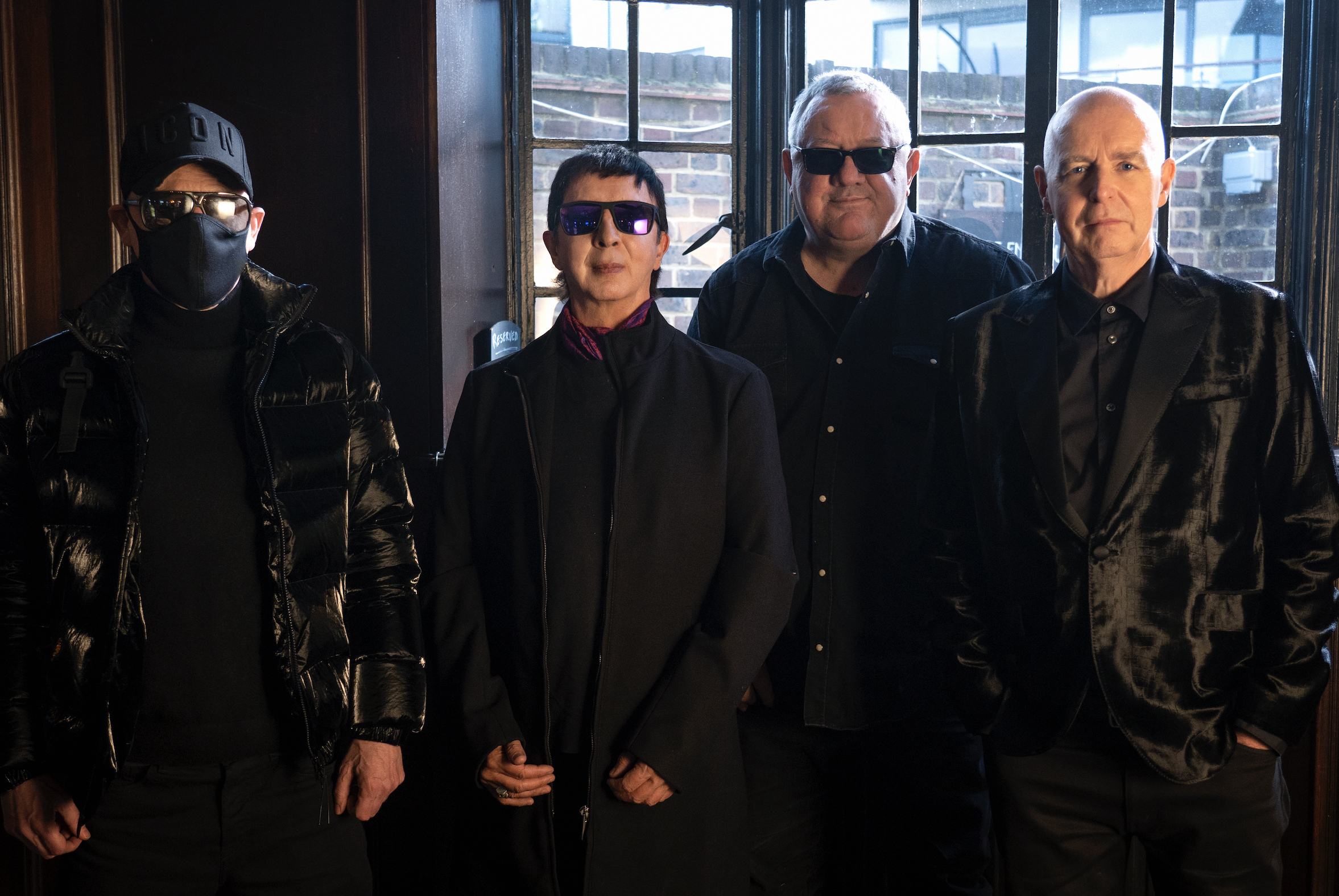hear-soft-cell,-pet-shop-boys-collaborate-on-new-single-‘purple-zone’
