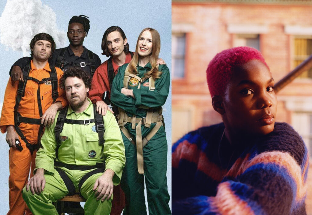 iceland-airwaves-announces-2022-return-with-metronomy,-arlo-parks