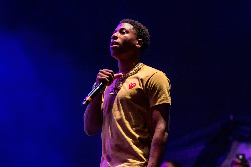 nba-youngboy-prosecutors-beg-judge-to-reverse-video-suppression-ruling