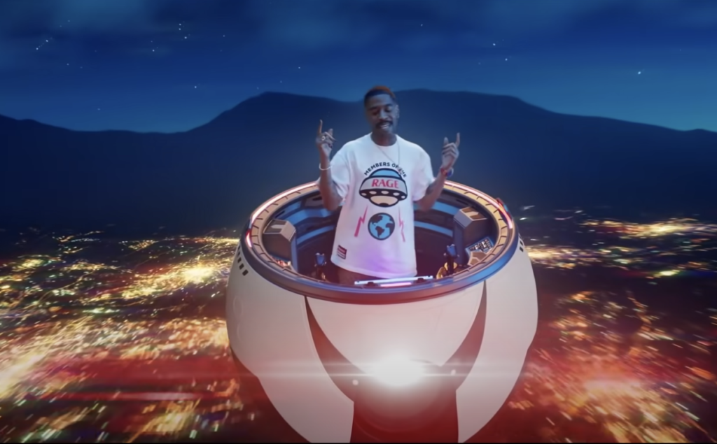 kid-cudi-enters-the-‘sonic-the-hedgehog’-universe-with-‘stars-in-the-sky’