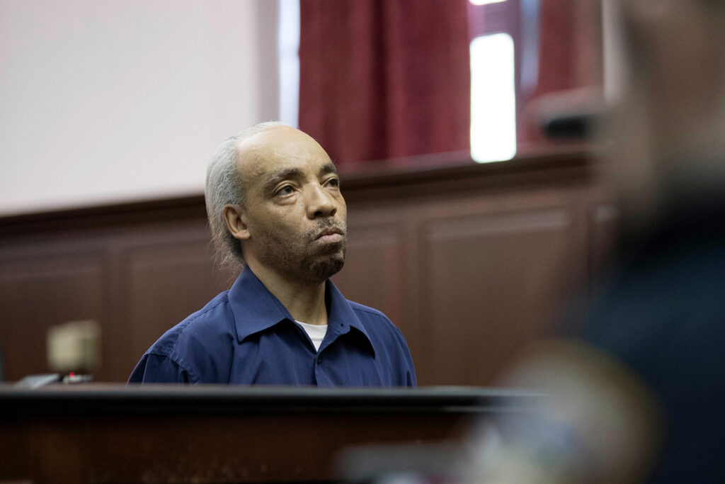 a-rap-pioneer-goes-on-trial-for-murder.-was-it-calculated-or-self-defense?