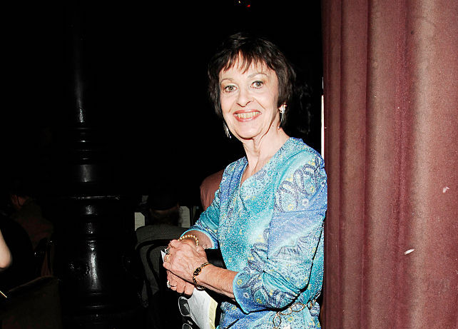barbara-gustern,-beloved-vocal-coach,-remembered-for-her-‘wild-and-precious-life’-at-memorials