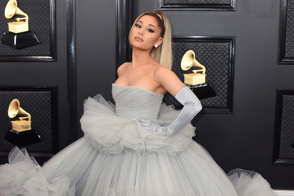 the-music-industry-is-a-sausage-fest,-and-this-study-proves-it