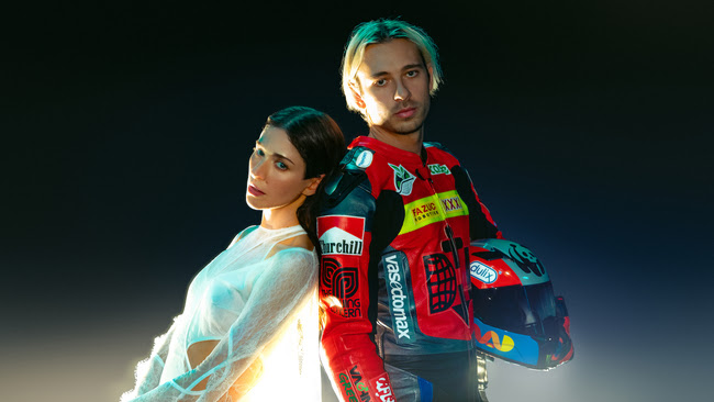 flume-taps-caroline-polachek-for-ethereal-new-song-‘sirens’