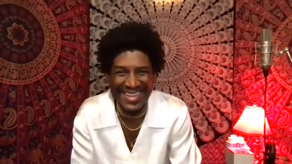 the-breakdown:-zendaya,-labrinth-release-‘i’m-tired’-collab-for-‘euphoria’-season-finale