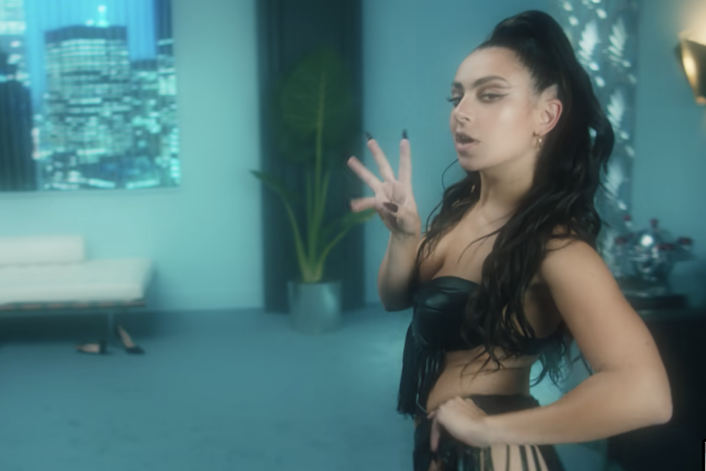 charli-xcx-tells-fans-she’s-living-her-‘best-life’-after-dropping-tiktok-ready-‘baby’