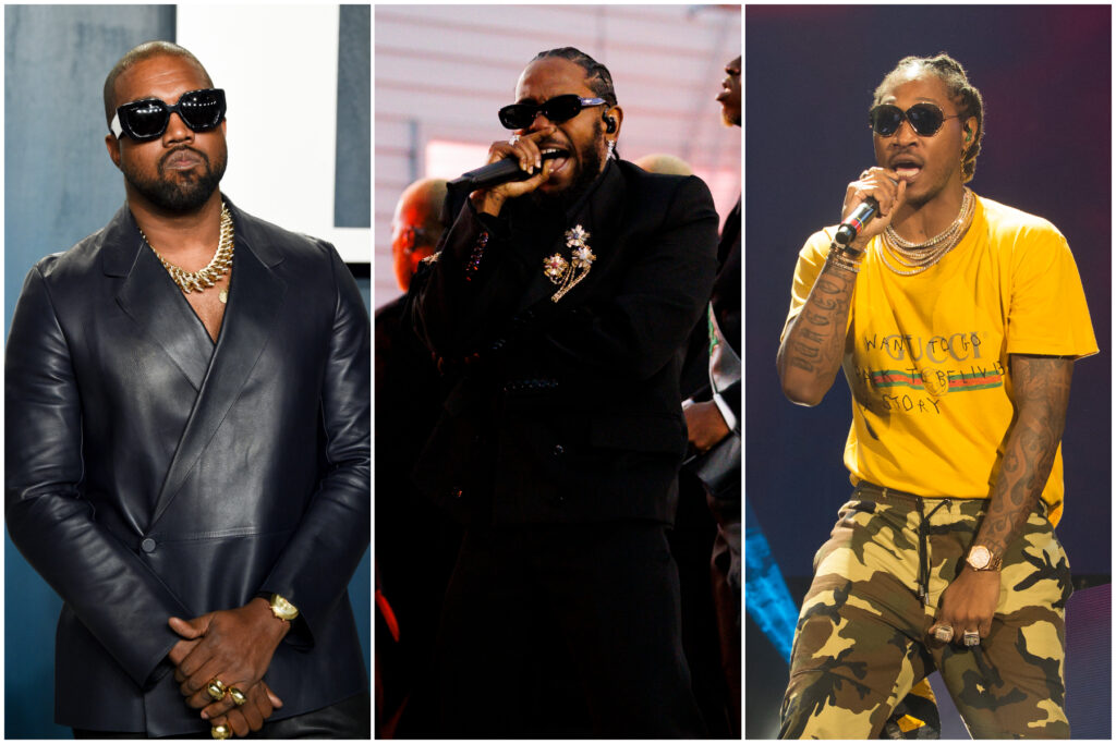 kanye-west,-kendrick-lamar,-future-lead-2022-rolling-loud-miami-lineup