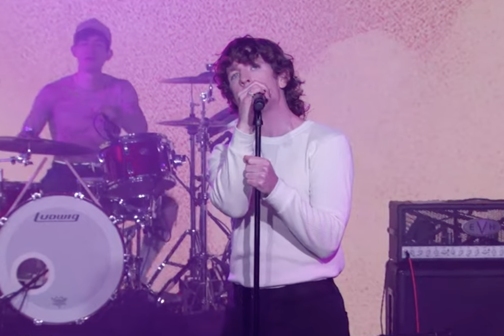 turnstile-proves-there’s-no-‘mystery’-to-the-hardcore-band’s-success-on-‘kimmel’