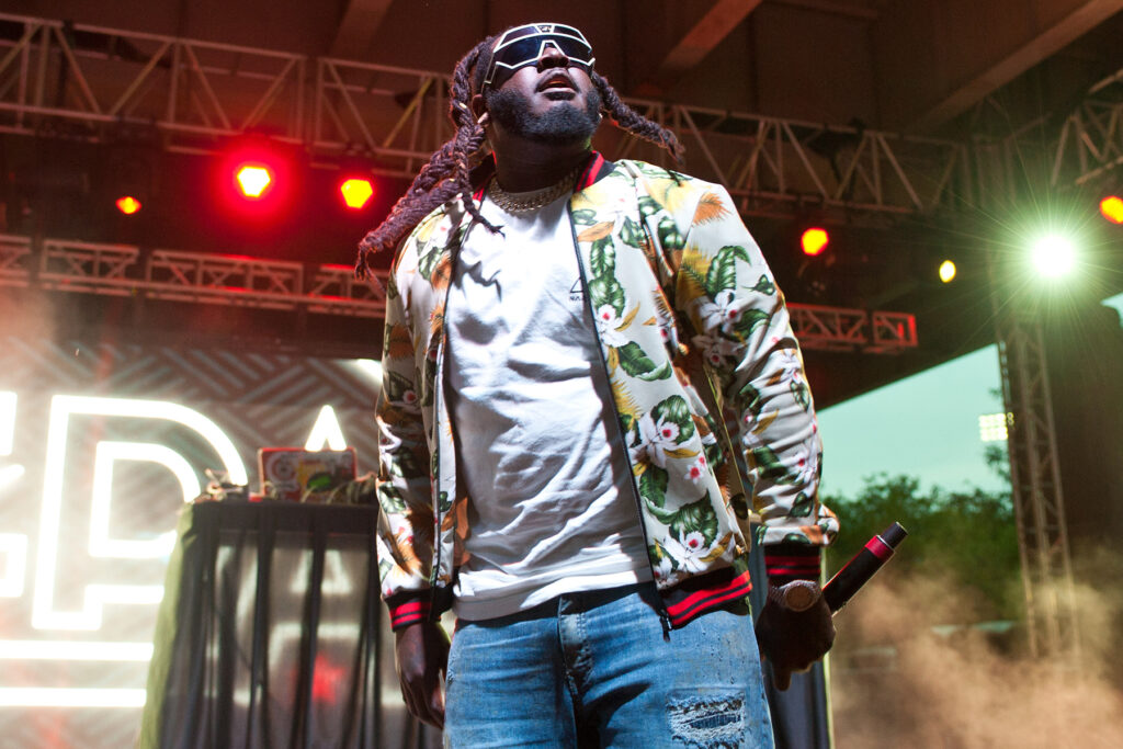 follow-t-pain-on-his-‘road-to-wiscansin’-tour-and-festival