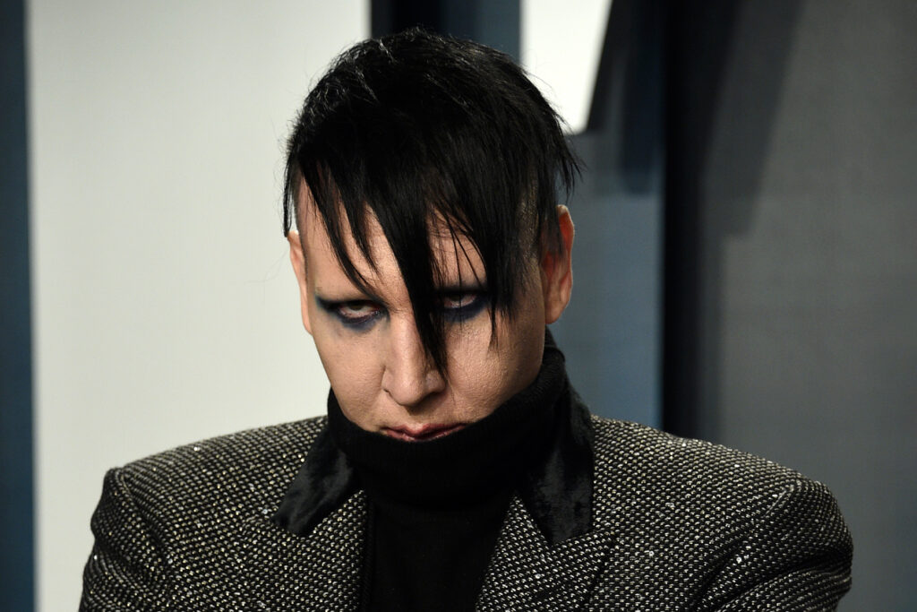 marilyn-manson-sues-evan-rachel-wood-for-defamation,-distress,-impersonating-fbi