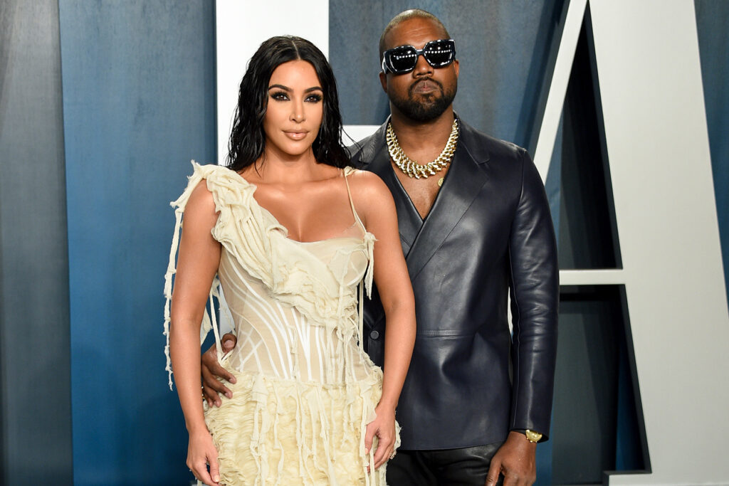 kim-kardashian-declared-legally-single-from-kanye-west:-‘thank-you-so-much’