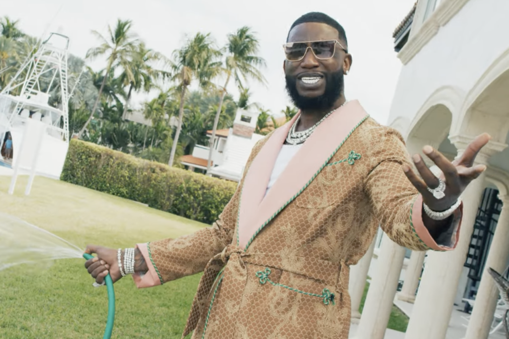 gucci-mane-name-checks-putin,-calls-out-nba-youngboy-in-‘publicity-stunt’