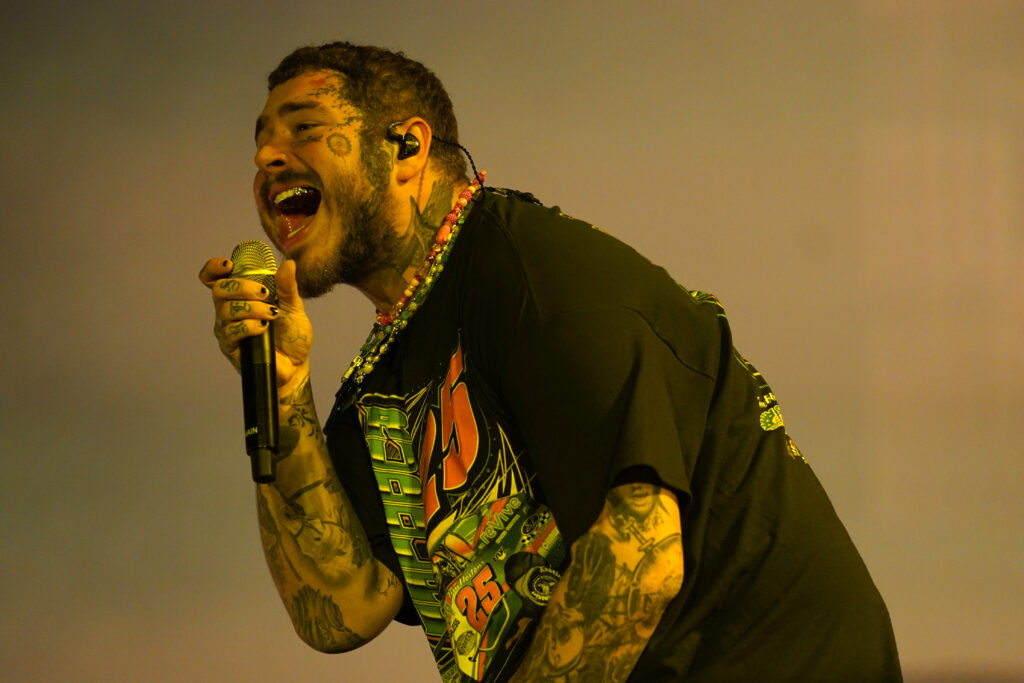 post-malone-skewers-musician-suing-for-‘circles’-credit:-can’t-prove-‘original-contribution’