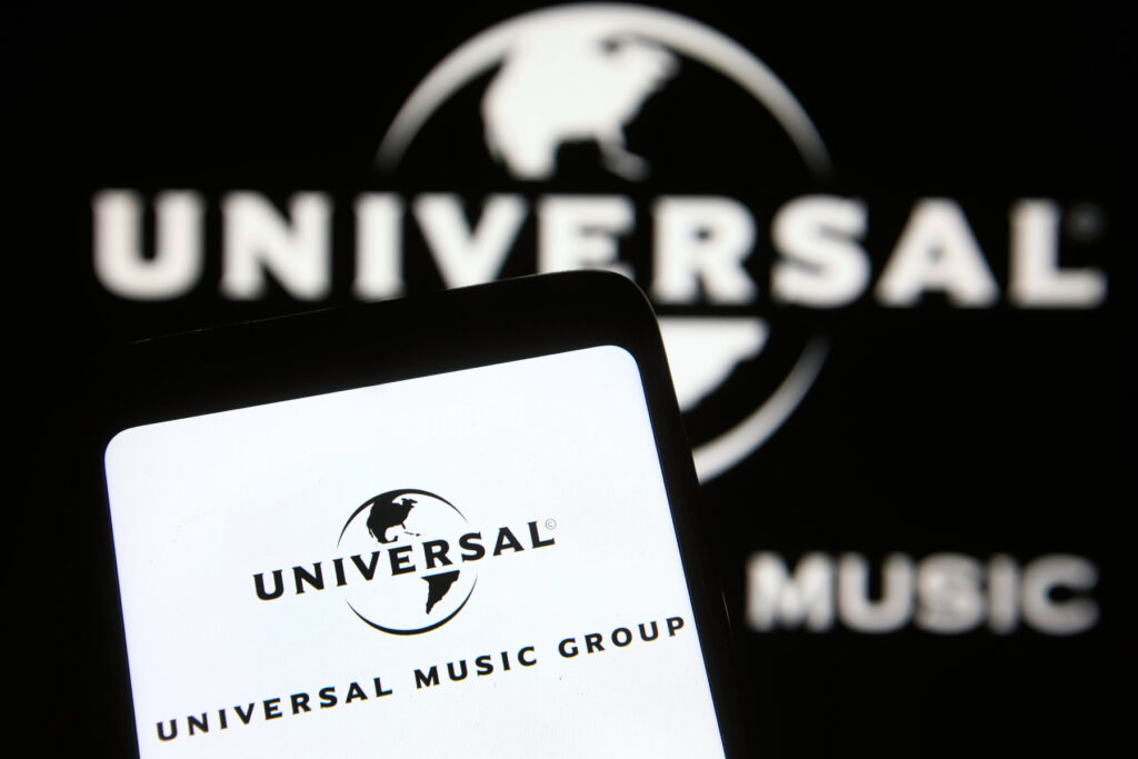 universal-music-group-suspends-operations-in-russia-following-ukraine-invasion
