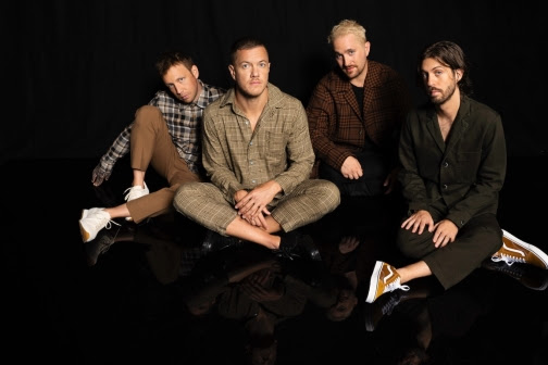 hear-imagine-dragons-reflect-on-mortality-in-new-single-‘bones’