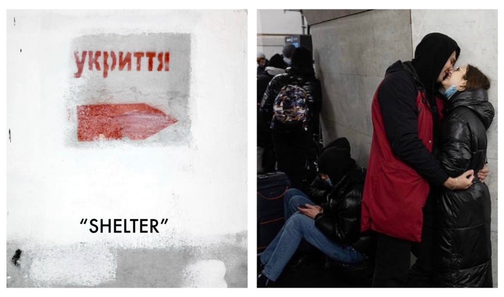 belle-and-sebastian-spotlight-realities-of-ukrainian-invasion-for-‘if-they’re-shooting-at-you’