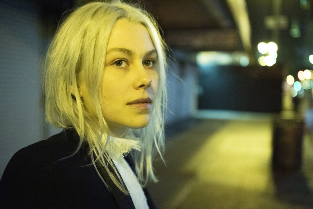 wish-hard-on-this-stripped-down-version-of-phoebe-bridgers’-‘chinese-satellite’